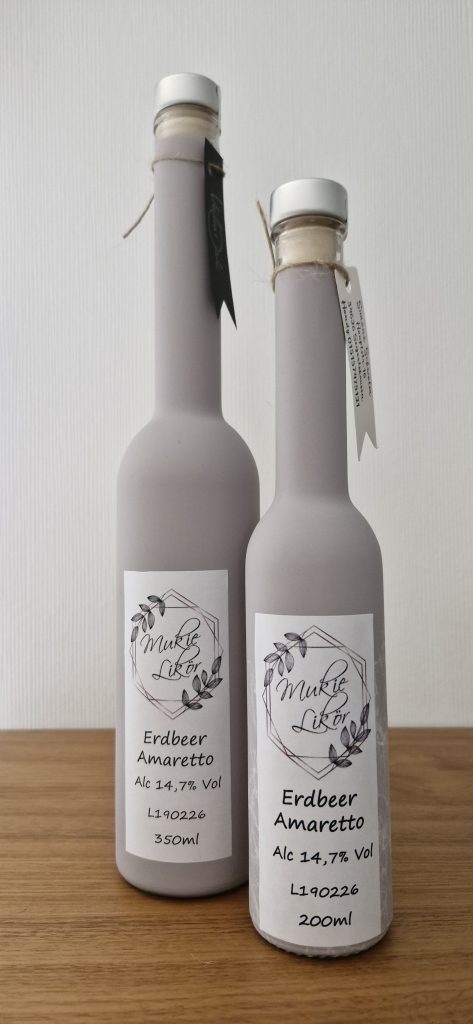 erdbeer2